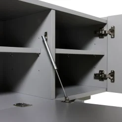 Hkliving Dressoir Lowboard