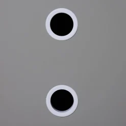 Hkliving Dressoir Lowboard