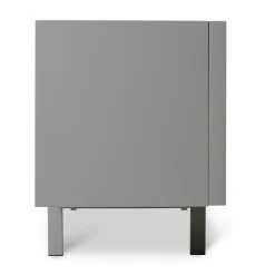 Hkliving Dressoir Lowboard