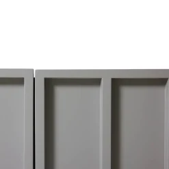 Hkliving Dressoir Lowboard