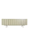 Hkliving Dressoir Lowboard