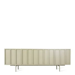 Hkliving Dressoir Lowboard