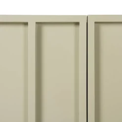 Hkliving Dressoir Lowboard