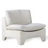 Hkliving Fauteuil Retro Lounge