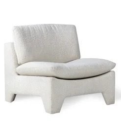 Hkliving Fauteuil Retro Lounge