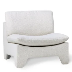 Hkliving Fauteuil Retro Lounge