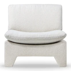 Hkliving Fauteuil Retro Lounge