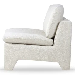 Hkliving Fauteuil Retro Lounge