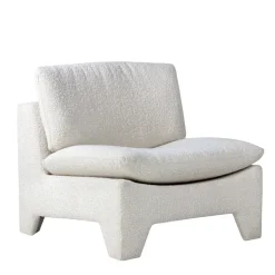 Hkliving Fauteuil Retro Lounge