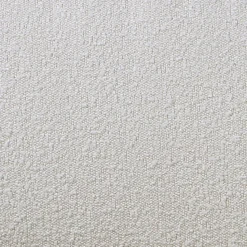 Hkliving Fauteuil Retro Lounge