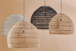 Hkliving Hanglamp