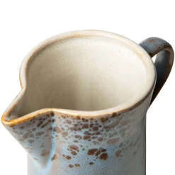 Hkliving Melk- En Suikerset 70'S