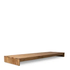 Hkliving Salontafel Lounge