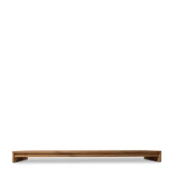 Hkliving Salontafel Lounge