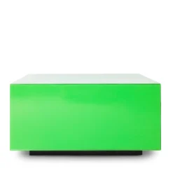 Hkliving Salontafel Mirror Block