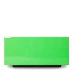 Hkliving Salontafel Mirror Block