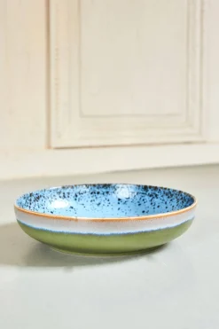 Hkliving Serveerschaal 70'S (O26,5 Cm)