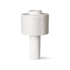 Hkliving Tafellamp Gesso