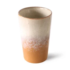 Hkliving Theemok 70'S (O8,7 Cm) (475 Ml)