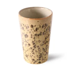 Hkliving Theemok 70'S (O8,7 Cm) (475 Ml)