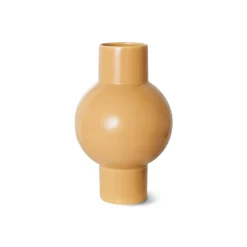 Hkliving Vaas M