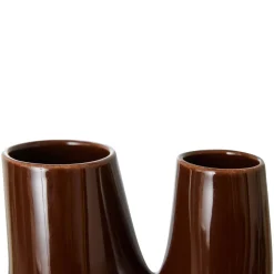 Hkliving Vaas Organic L