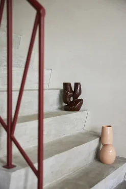 Hkliving Vaas Organic L