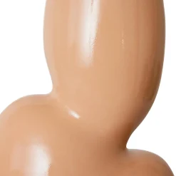 Hkliving Vaas Organic M