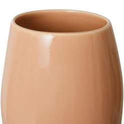 Hkliving Vaas Organic M