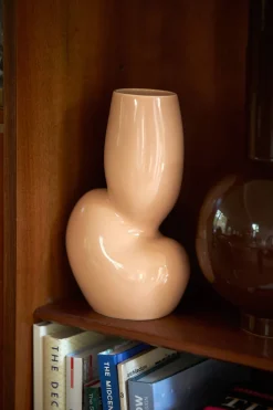 Hkliving Vaas Organic M