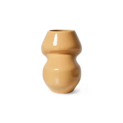 Hkliving Vaas Organic S