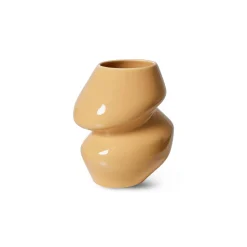 Hkliving Vaas Organic S