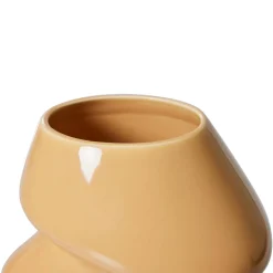 Hkliving Vaas Organic S