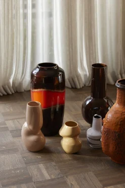 Hkliving Vaas Organic S