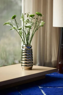 Hkliving Vaas Ribble