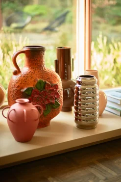 Hkliving Vaas Ribble