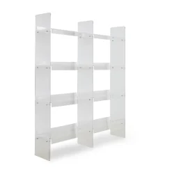 Hkliving Vitrinekast Acrylic