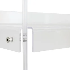 Hkliving Vitrinekast Acrylic