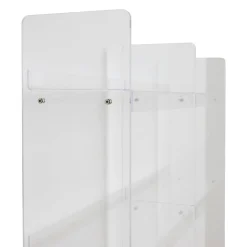 Hkliving Vitrinekast Acrylic