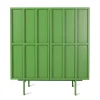 Hkliving Wandkast Cupboard
