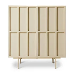 Hkliving Wandkast Cupboard