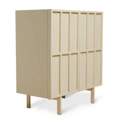 Hkliving Wandkast Cupboard