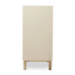 Hkliving Wandkast Cupboard