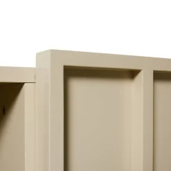 Hkliving Wandkast Cupboard