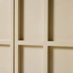 Hkliving Wandkast Cupboard
