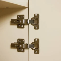 Hkliving Wandkast Cupboard