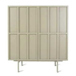 Hkliving Wandkast Cupboard