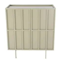 Hkliving Wandkast Cupboard