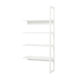 Hoppekids Halve Opbergkast Storey (80 Cm)