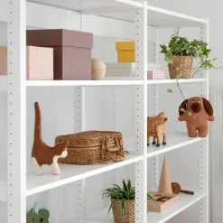 Hoppekids Halve Opbergkast Storey (100 Cm)